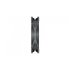 Deepcool CF120 PLUS ARGB Case Fan (3 Pack)